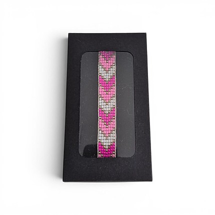 Set cutie cadou - 10x5x3cm